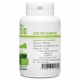 Spiruline Bio 400 mg x 300 comprimés