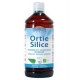 Ortie Silice 1litre
