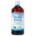 Ortie Silice 1litre