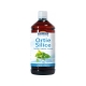 Ortie Silice 1litre