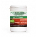Articulagil BIO