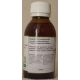 Sérénité Bio - 125 ml