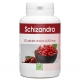 Schizandra - 250 mg x 200 gélules