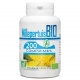 Millepertuis Bio 400mg x 200 comprimés