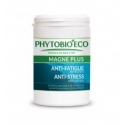 Magnésium plus Pidolate