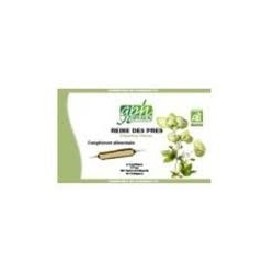 Reine des Prés (20 ampoules)