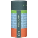 MuiraPuama - poudre 50 g