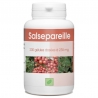 Salsepareille - 250 mg x 200 gélules