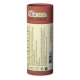 Guduchi bio - 450 mg x 60 gélules végétales