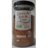 Sucre de Noix de Coco Bio - Pot 500 g