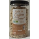 Noix de Cajou Bio - Pot 500 g