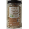 Noix de Cajou Bio - Pot 500 g