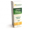 Spray buccal de l'apiculteur - 15 ml