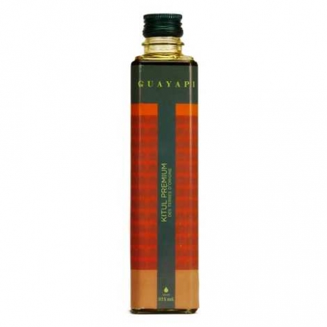 Kitul Premium des Terres d'Origine - 375 ml