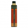 Kitul Premium des Terres d'Origine - 375 ml