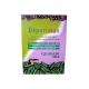 Depurimun - 20 ampoules x 5 ml