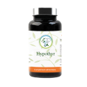Hypothyr - 90 gélules