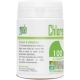 Chlorella BIO - 500 mg x 100 comprimés