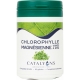 GLUTAMINE CHLOROPHYLLE - 2 x 60 gélules