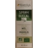 Spray buccal Bio - 20 ml