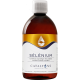 SELENIUM 500ml