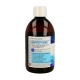 SELENIUM 500ml