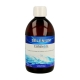 SELENIUM 500ml
