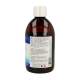SELENIUM 500ml