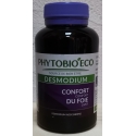 Desmodium Bio - 60 gélules