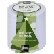 Thé vert de Noël - boîte métal 100 g
