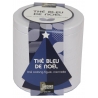 Thé bleu de Noël - boîte métal 100 g