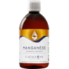 Manganèse 500 ml