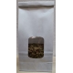 Maté CHAI - sachet 80 g