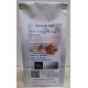 Thé blanc Kwai - sachet 50 g