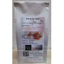 Thé blanc Kwai - sachet 50 g