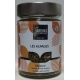 Infusion "Les Alpages" - pot 40 g