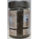 Infusion "Les Alpages" - pot 40 g