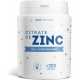 Citrate de Zinc - 15 mg x 200 comprimés
