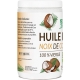 Huile Noix de Coco 1 l