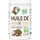 Huile Noix de Coco 1 l