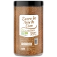 Sucre de Noix de Coco Bio - Pot 500 g