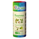 Rasavana - 60 gélules végétales