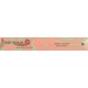 Encens AUROSHIKHA Agarbathies – Jasmine Incense