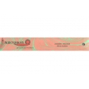 Encens AUROSHIKHA Agarbathies – Jasmine Incense