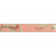 Encens AUROSHIKHA Agarbathies – Jasmine Incense