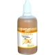 EPP Originel Dioter 100 ml