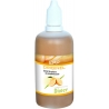 EPP Originel Dioter 100 ml