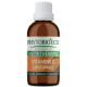 Vitamine C Liposomale 50 ml