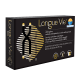 Longue Vie - 284 mg x 60 gélules