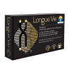 Longue Vie - 284 mg x 60 gélules